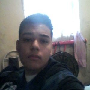 Profile Picture of Rodolfo Zamarron (@RodolfoZamarro1) on Twitter