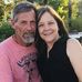 Profile Picture of Craig Zehr (@craig.zehr) on Facebook