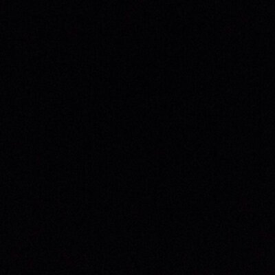 Profile Picture of Paige Pfeifer (@CoolGirls147) on Twitter