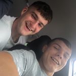 Profile Picture of felix_cole (@felix_cole) on Instagram