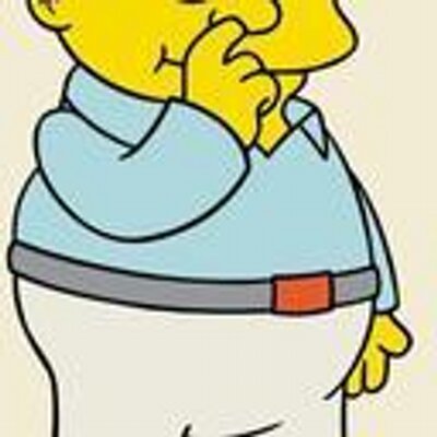 Profile Picture of Shannon Chandler (@shannonchandl10) on Twitter