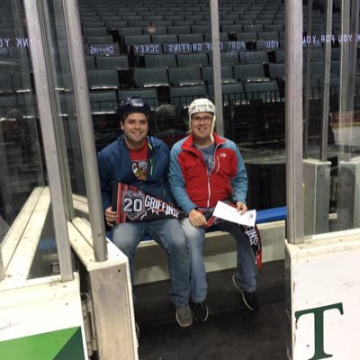 Profile Picture of Joshua Laramy (@laramyj13) on Twitter