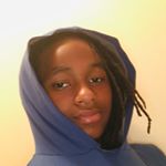 Profile Picture of David Smotherman (@elijahsonic2007) on Instagram