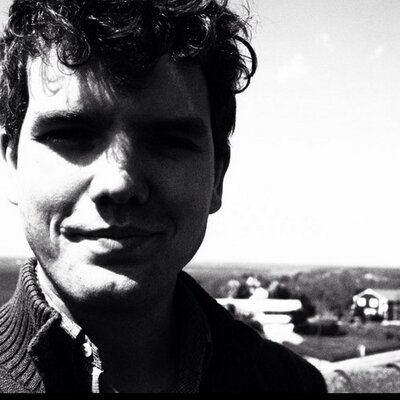 Profile Picture of Austin Swift (@austinswift7) on Twitter