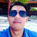 Profile Picture of Kim Lustanas (@kimlustanas) on Instagram