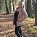 Profile Picture of Hannah Schnelzer (@hannah.schnelzer) on Facebook