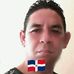 Profile Picture of Gabriel Paez (@gabriel.paez.50951) on Facebook