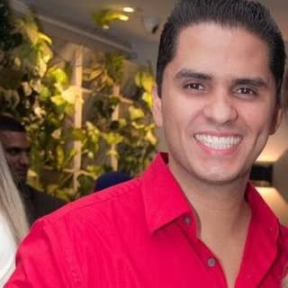 Profile Picture of Jonathan Macedo (@jonathanmacedo) on Instagram