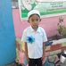 Profile Picture of Benjamin Samar (@benjamin.samar.35) on Facebook