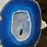 Profile Picture of Daniel E. Kennedy (@Daniel E. Kennedy) on Flickr