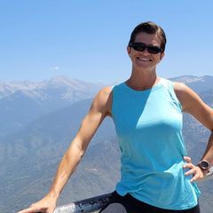 Profile Picture of amywojkowski8 (@amywojkowski8) on Tiktok