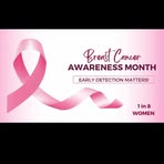 Profile Picture of Lori CookBatten (@lori.cookbatten) on Facebook