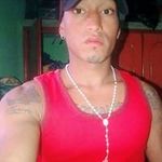 Profile Picture of joseph (@josephmendieta06) on Instagram