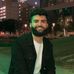Profile Picture of Ahmad Awawdeh (@ahmad.awawdeh.566) on Facebook