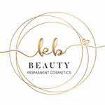 Profile Photo of KB Beauty Permanent Cosmetics (@kaylaboatrightbeauty) on Instagram