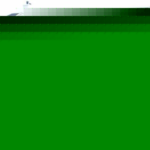 Profile Picture of Derek Rauch (@vatowpro) on Myspace