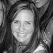 Profile Picture of Kelly Powers (@kellypowers4948) on Youtube