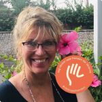 Profile Picture of Marie Palmgren (@grafikmarie) on Instagram