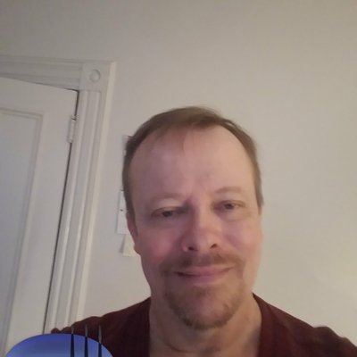 James Sadler - Twitter Profile Picture of James Sadler (@JamesGermanHi) on Twitter