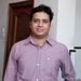 Profile Picture of Vijay Soni (@sonivijay) on Pinterest