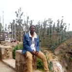 Profile Picture of Kwizera Danny (@Kwizera-Danny) on Facebook