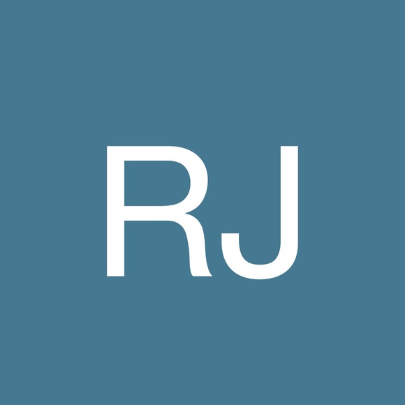 Profile Picture of Rajesh Jha (@9006680691) on Poshmark