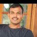 Profile Picture of Ramesh V Shetty (@rameshv.shetty.7) on Facebook