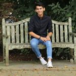 Daniel lourenço - Instagram Profile Picture of Daniel lourenço (@daniel_lourenco10) on Instagram