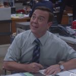 Profile Picture of ℍ𝕒𝕫𝕖𝕝 loves boyle (@beatsieboyle) on Instagram