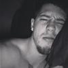 Profile Picture of Joey lester (@@mobsteall) on Tiktok