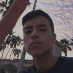 Profile Picture of Miguel Arreola (@miguelarreola_) on Instagram