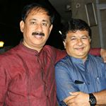 Profile Picture of Vijay Dave (@vijay_dave_1010) on Instagram