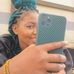 Profile Picture of Kate Felix (@kate.felix.1612) on Facebook