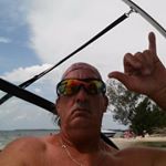 Profile Picture of Dennis Mcfadden (@mcfadden.dennis) on Instagram