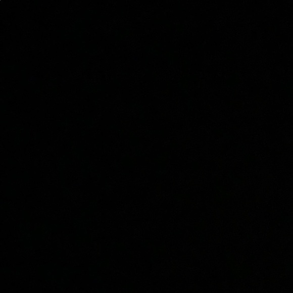 Profile Picture of Sophie Perling (@spearl264) on Poshmark