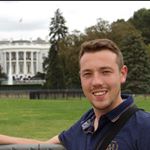 Profile Picture of Dada Go (@david.gosselin.311) on Instagram