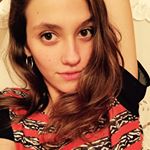 Profile Picture of Clara Romero (@clar_romero) on Instagram