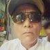 Profile Picture of U Myint Htay (@U-Myint-Htay) on Facebook
