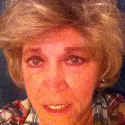 Profile Picture of Shay Brewer (@ShayONeal) on Twitter