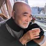 Profile Picture of Naomi Watanabe (@masatoshisekiguchi) on Instagram
