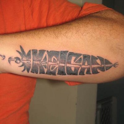 Profile Picture of Michael D Sack (@MichaelDSack) on Twitter