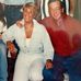 Profile Picture of Sue Koch (@sue.koch.7146) on Facebook