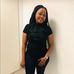 Profile Picture of Roberta Moses (@rmasike) on Facebook