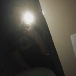 Profile Picture of Brady Hamby (@brady__hamby) on Instagram