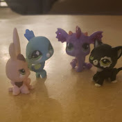 Profile Picture of Avery Barrett (@averybarrett619) on Youtube