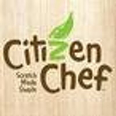 Profile Picture of Jo Kowal (@jokowalraymond) on Twitter