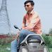 Profile Picture of Chandan Thakur (@Chandan-Thakur) on Facebook