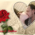 Profile Picture of Matthew Dobkins (@Matthew-Dobkins) on Facebook