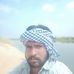 Profile Picture of S. Anand Babu Yadav (@s.anandbabu.yadav) on Facebook