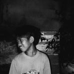 Profile Picture of Jayson Carig (@Jayson-Carig) on Facebook